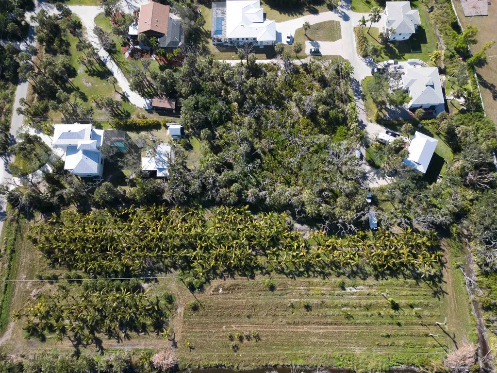 13371 Almond Drive Fort Myers FL 33908