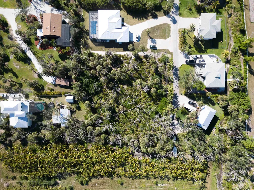 13371 Almond Drive Fort Myers FL 33908