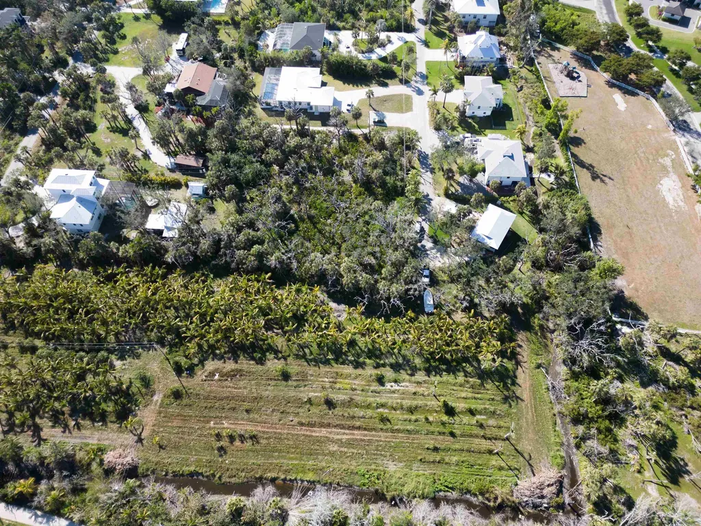 13371 Almond Drive Fort Myers FL 33908