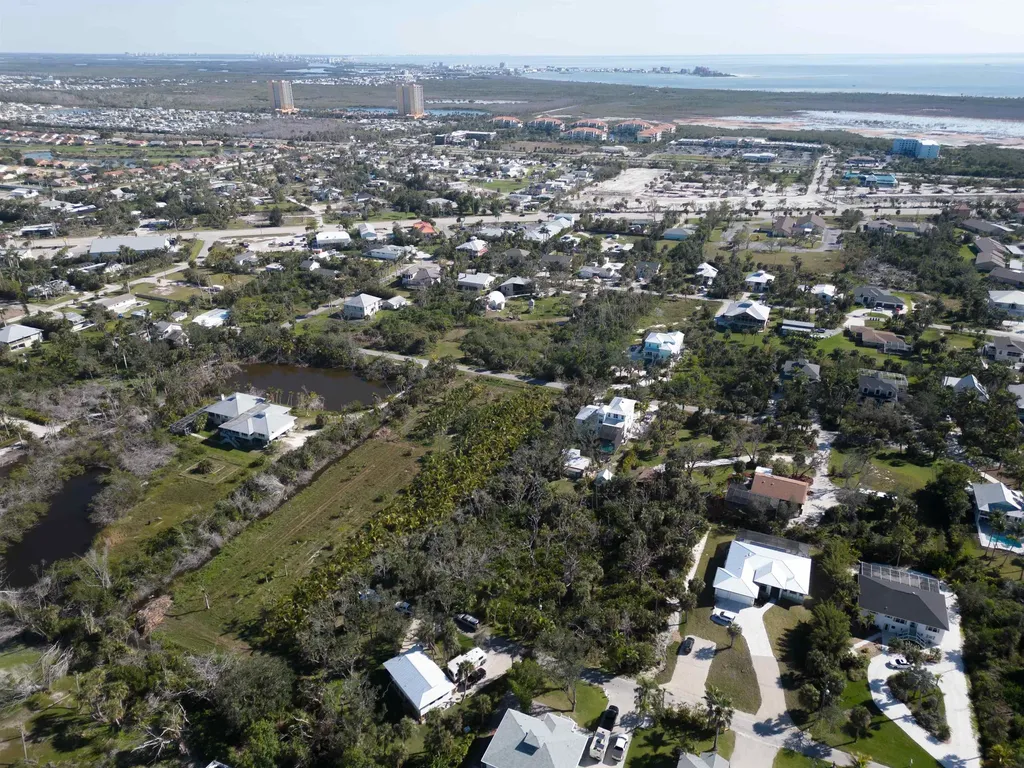 13371 Almond Drive Fort Myers FL 33908