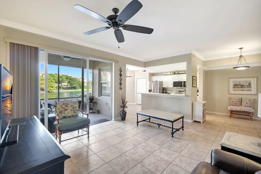 8310 Whiskey Preserve Circle Fort Myers FL 33919