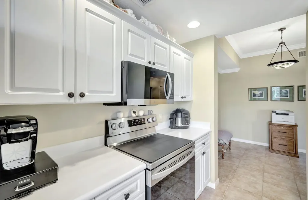 8310 Whiskey Preserve Circle Fort Myers FL 33919