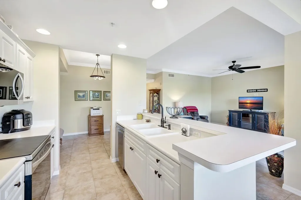 8310 Whiskey Preserve Circle Fort Myers FL 33919