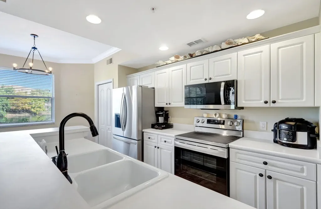 8310 Whiskey Preserve Circle Fort Myers FL 33919