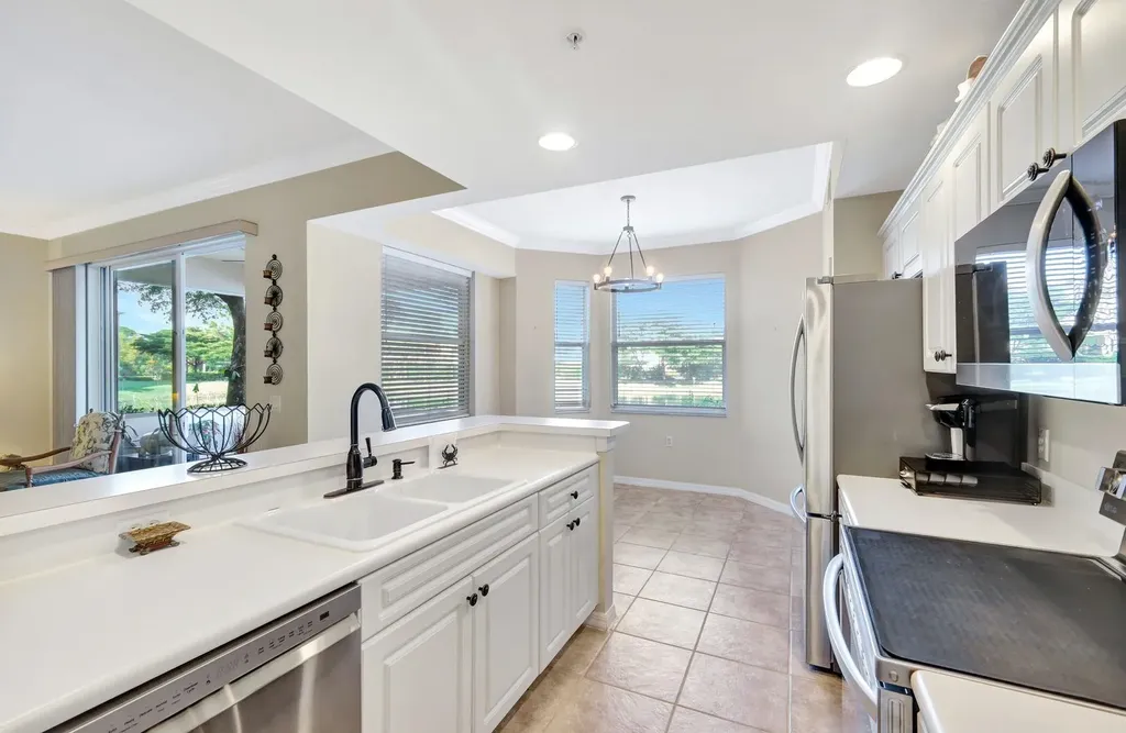 8310 Whiskey Preserve Circle Fort Myers FL 33919