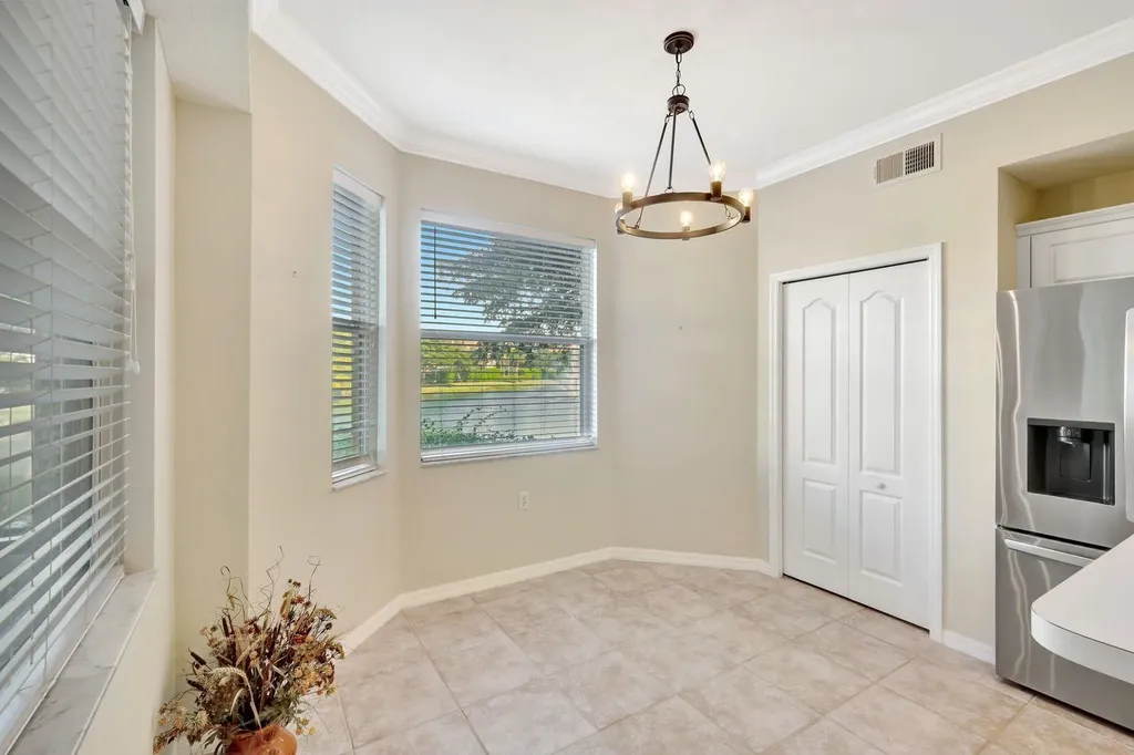 8310 Whiskey Preserve Circle Fort Myers FL 33919