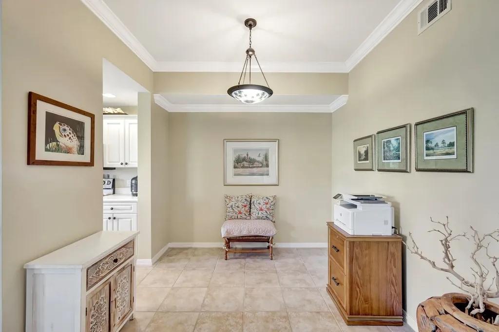 8310 Whiskey Preserve Circle Fort Myers FL 33919