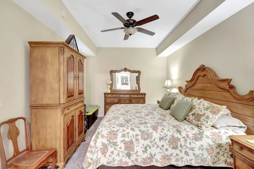 8310 Whiskey Preserve Circle Fort Myers FL 33919