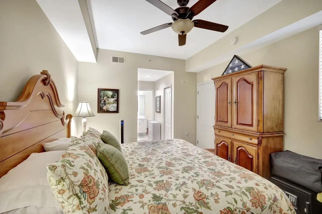 8310 Whiskey Preserve Circle Fort Myers FL 33919