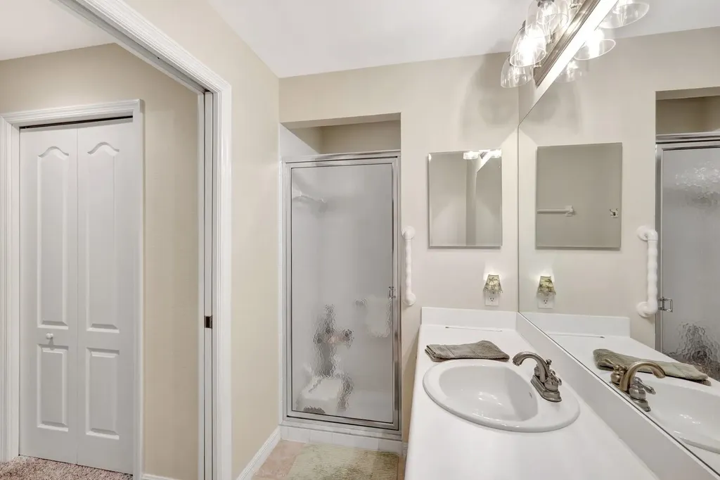 8310 Whiskey Preserve Circle Fort Myers FL 33919