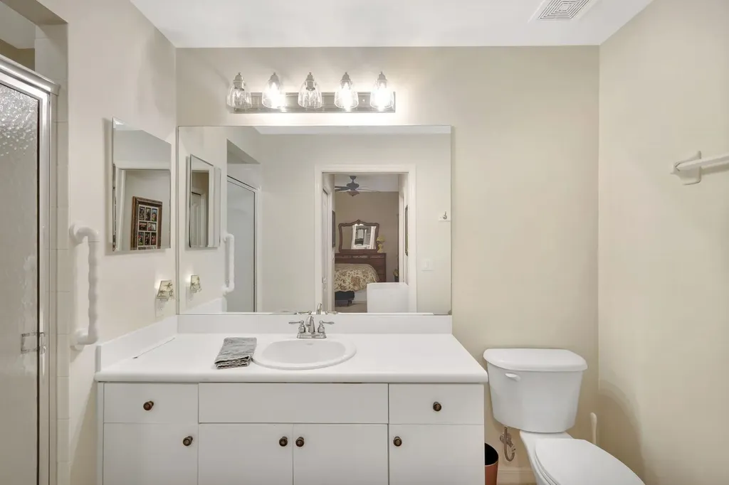 8310 Whiskey Preserve Circle Fort Myers FL 33919