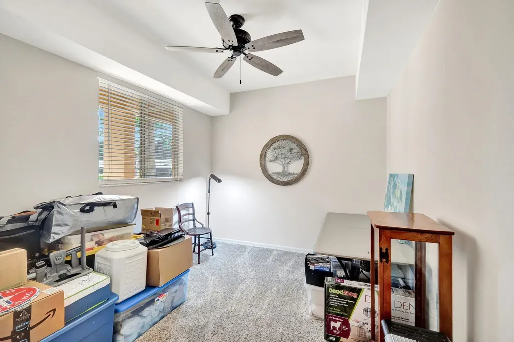 8310 Whiskey Preserve Circle Fort Myers FL 33919