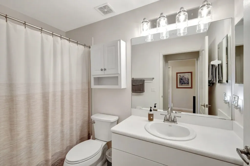 8310 Whiskey Preserve Circle Fort Myers FL 33919