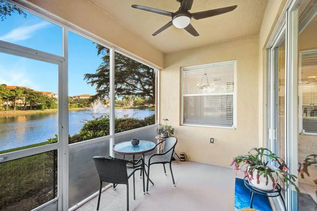 8310 Whiskey Preserve Circle Fort Myers FL 33919