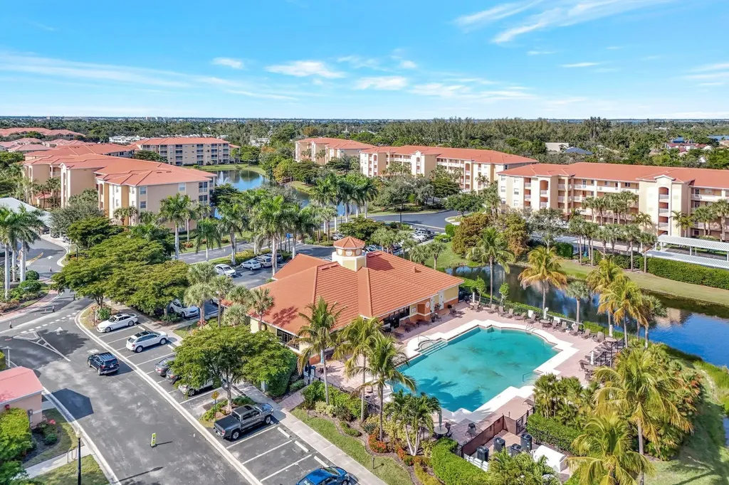 8310 Whiskey Preserve Circle Fort Myers FL 33919