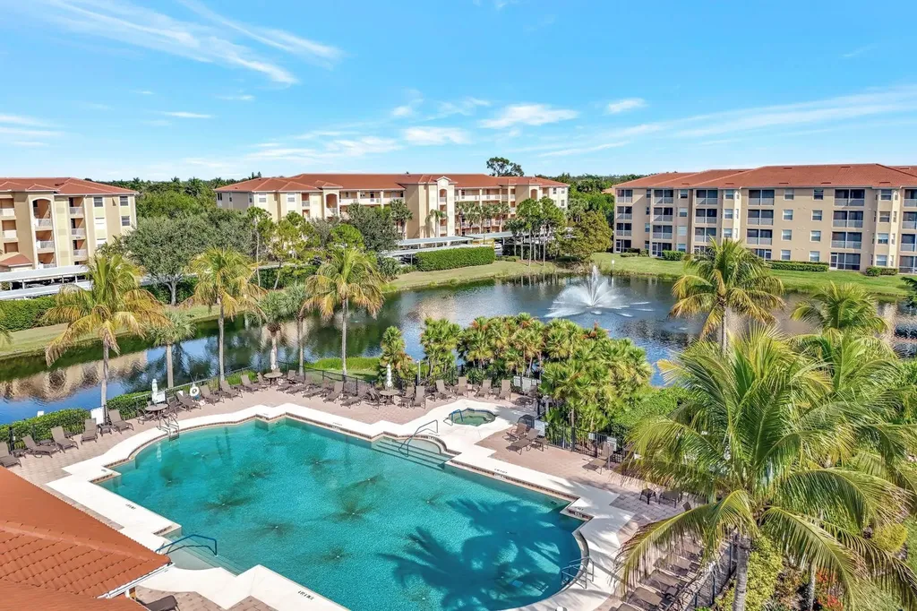 8310 Whiskey Preserve Circle Fort Myers FL 33919