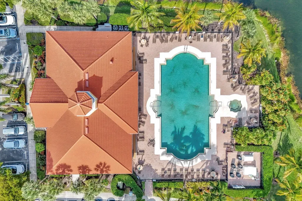 8310 Whiskey Preserve Circle Fort Myers FL 33919