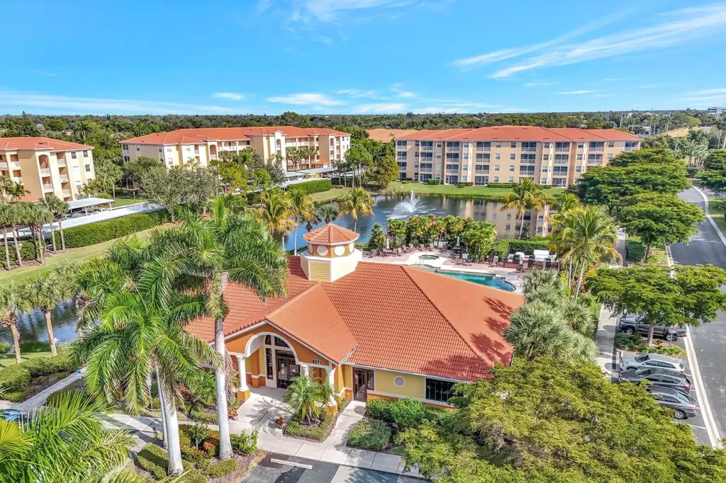 8310 Whiskey Preserve Circle Fort Myers FL 33919