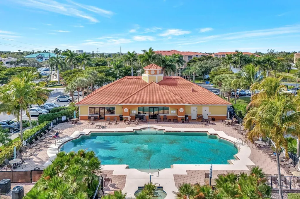 8310 Whiskey Preserve Circle Fort Myers FL 33919