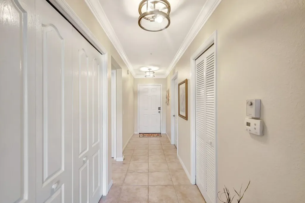 8310 Whiskey Preserve Circle Fort Myers FL 33919