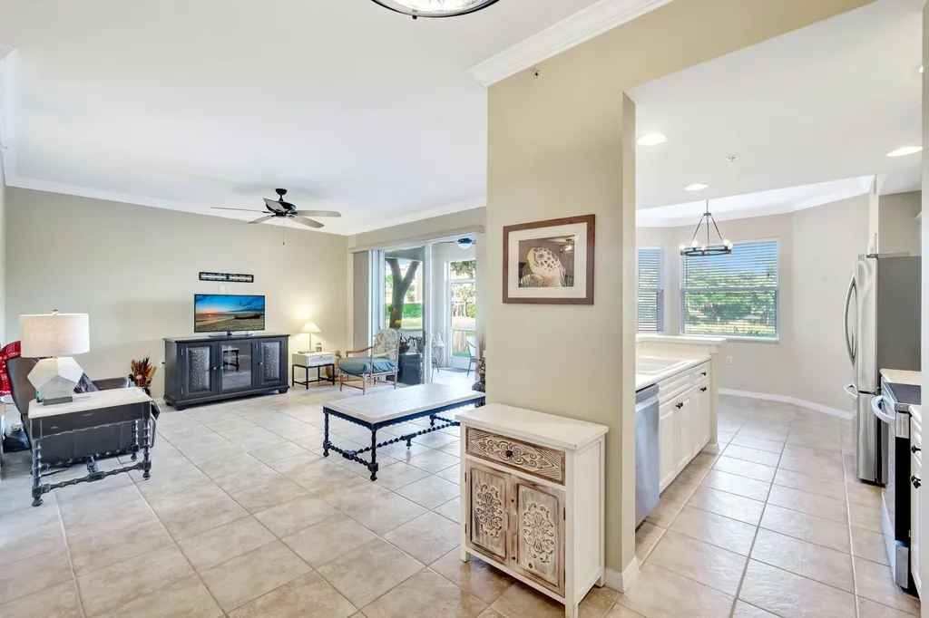 8310 Whiskey Preserve Circle Fort Myers FL 33919