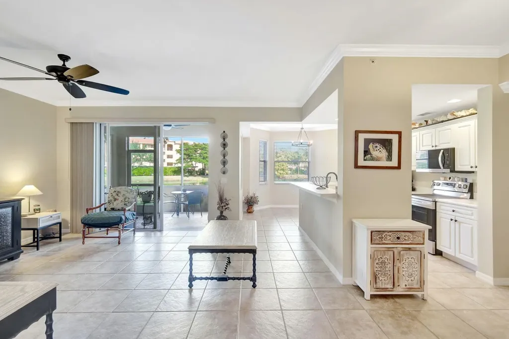 8310 Whiskey Preserve Circle Fort Myers FL 33919