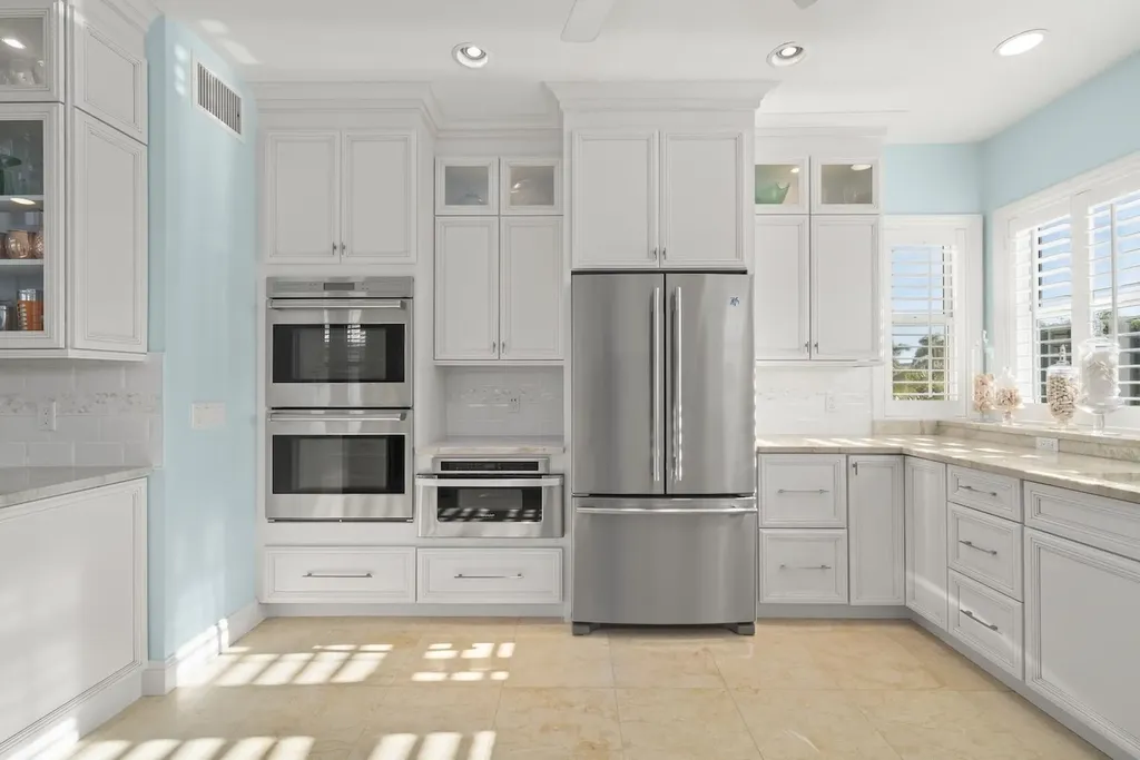 4452 Waters Edge Lane Sanibel FL 33957