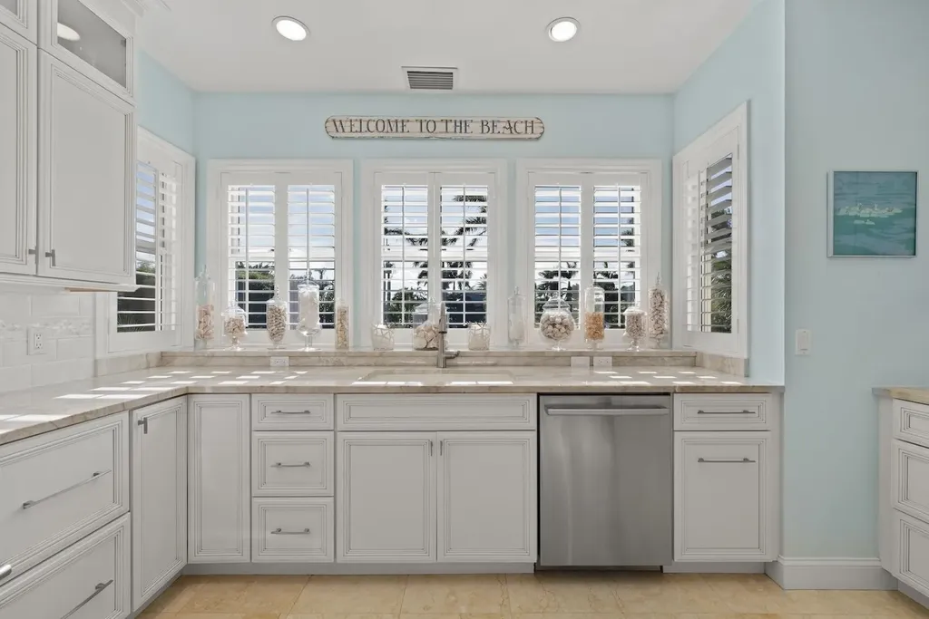 4452 Waters Edge Lane Sanibel FL 33957