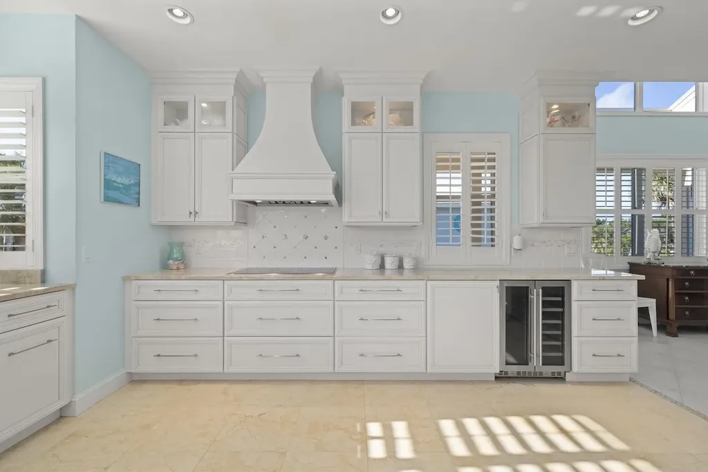 4452 Waters Edge Lane Sanibel FL 33957