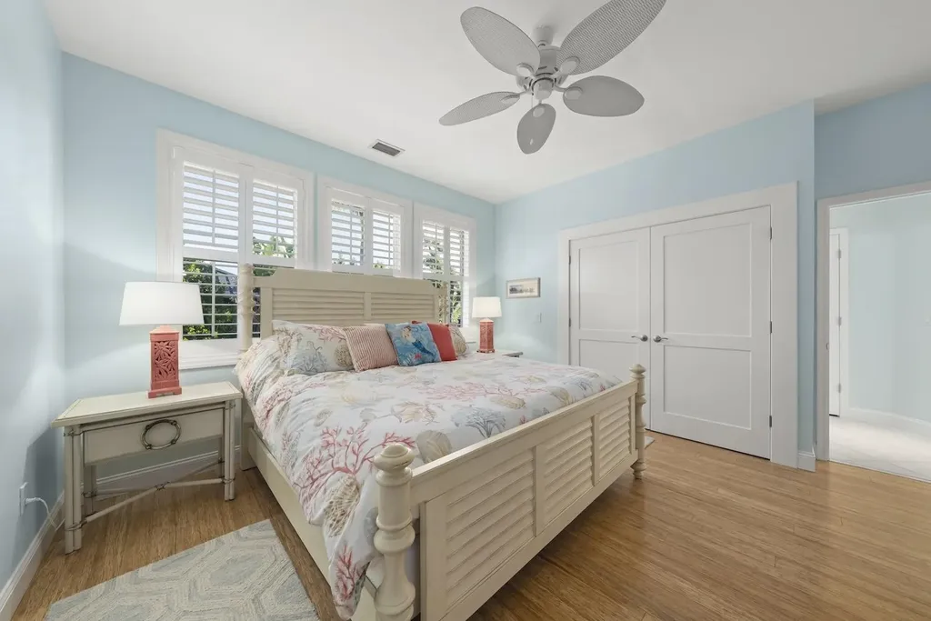 4452 Waters Edge Lane Sanibel FL 33957