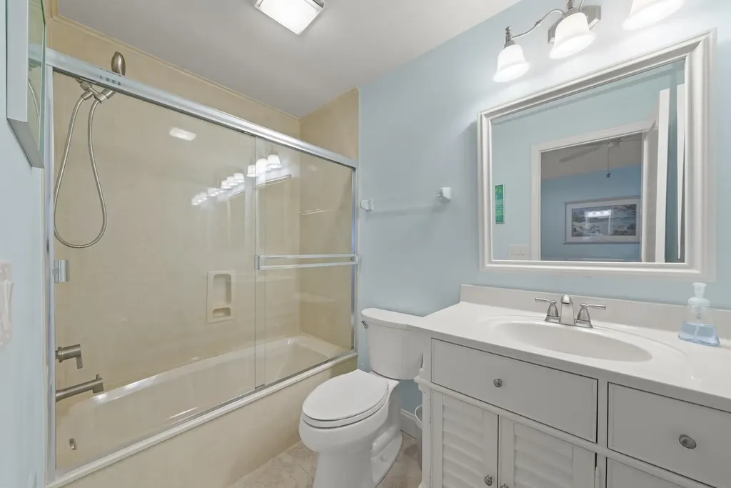 4452 Waters Edge Lane Sanibel FL 33957