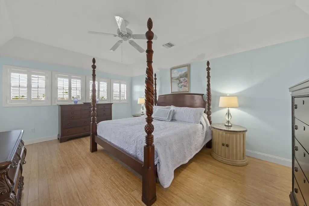 4452 Waters Edge Lane Sanibel FL 33957