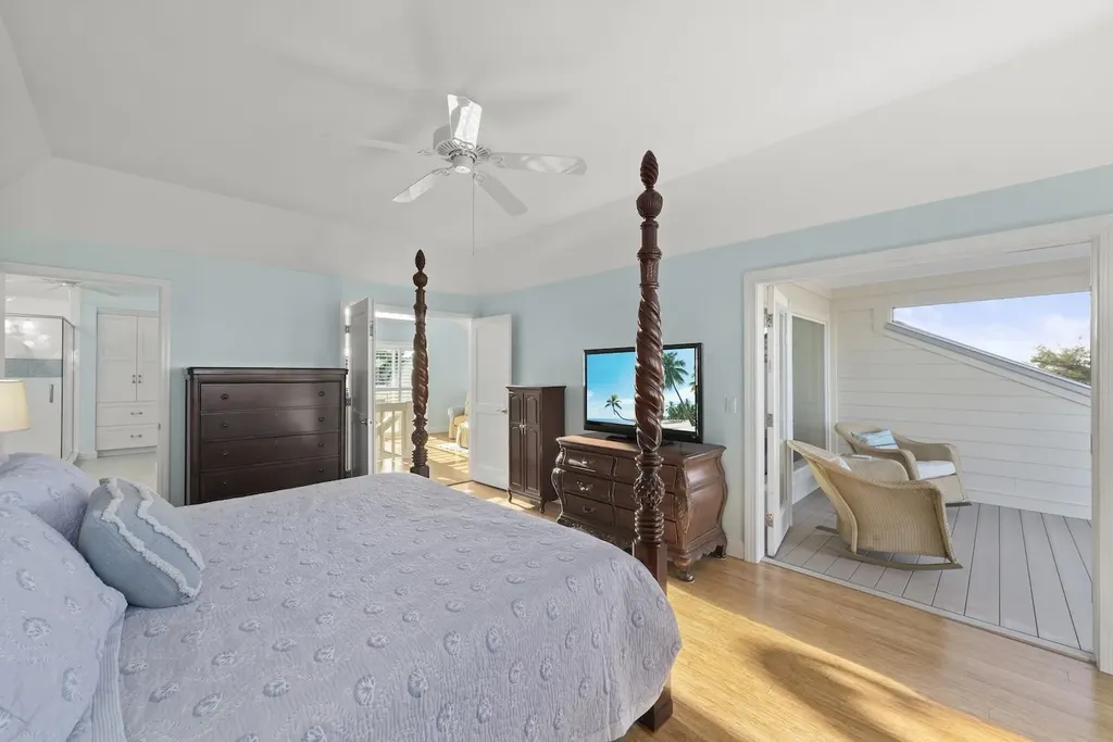 4452 Waters Edge Lane Sanibel FL 33957