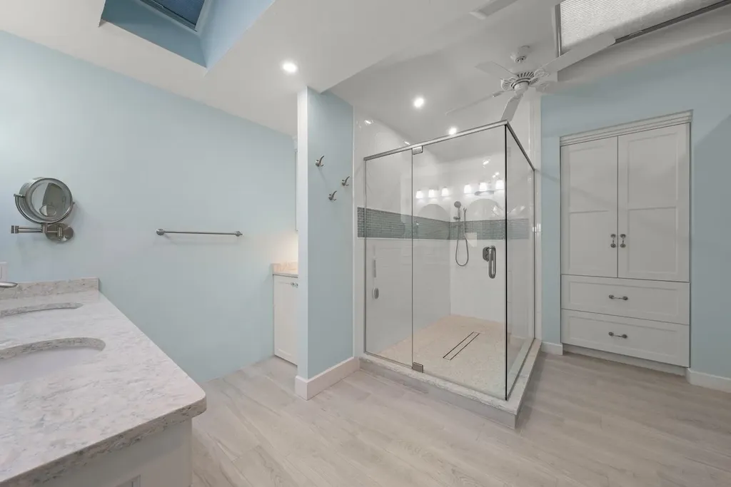 4452 Waters Edge Lane Sanibel FL 33957