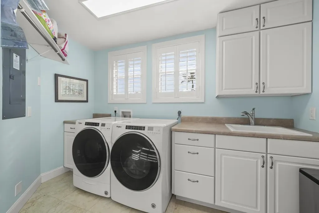 4452 Waters Edge Lane Sanibel FL 33957