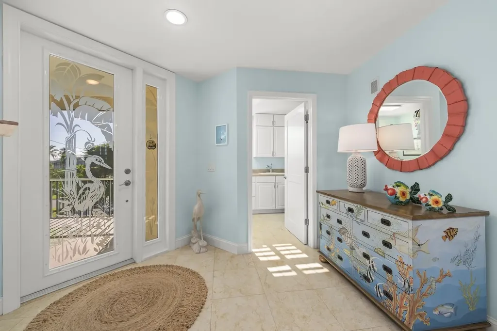4452 Waters Edge Lane Sanibel FL 33957