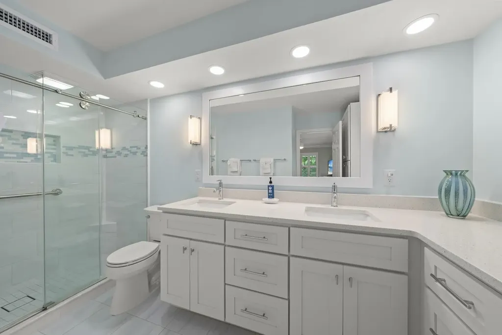 845 E Gulf Drive Sanibel FL 33957