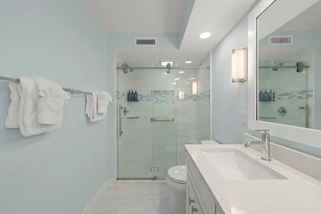 845 E Gulf Drive Sanibel FL 33957