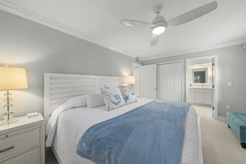 845 E Gulf Drive Sanibel FL 33957