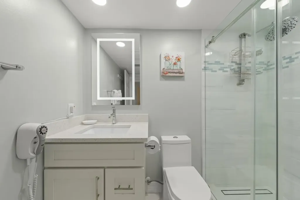 845 E Gulf Drive Sanibel FL 33957