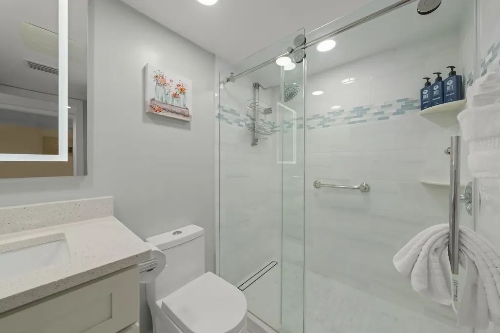 845 E Gulf Drive Sanibel FL 33957