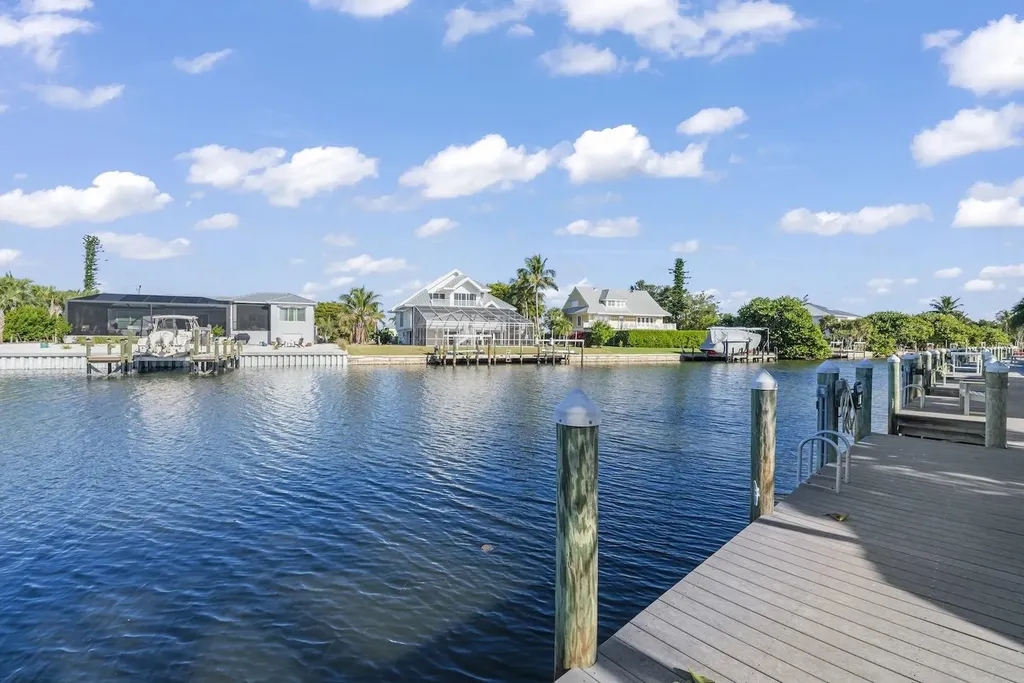 845 E Gulf Drive Sanibel FL 33957