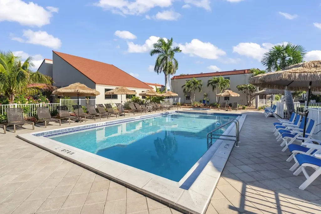 845 E Gulf Drive Sanibel FL 33957