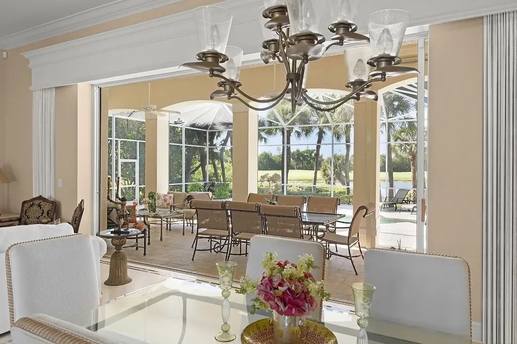 2417 Wulfert Road Sanibel FL 33957