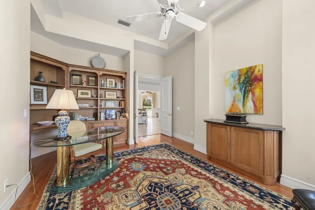 2417 Wulfert Road Sanibel FL 33957