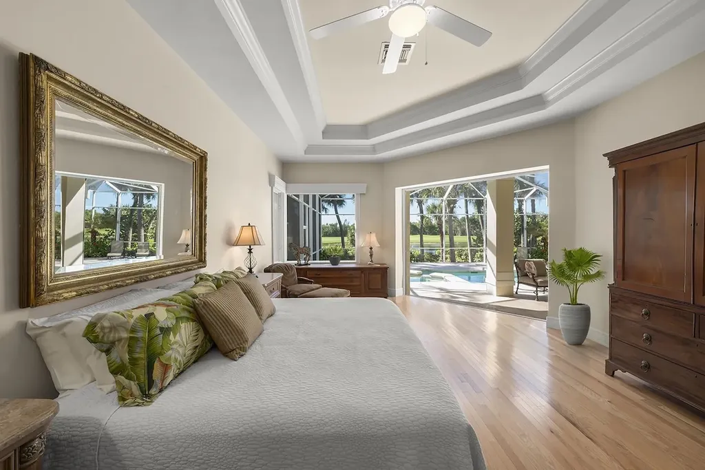 2417 Wulfert Road Sanibel FL 33957