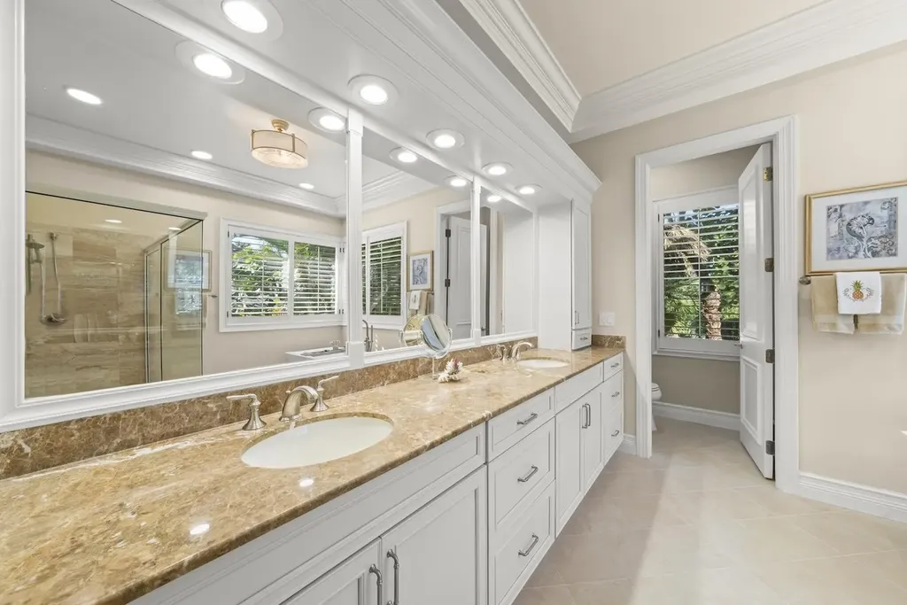 2417 Wulfert Road Sanibel FL 33957