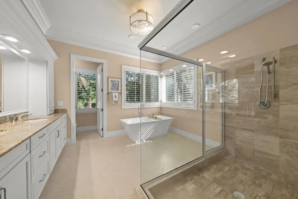 2417 Wulfert Road Sanibel FL 33957