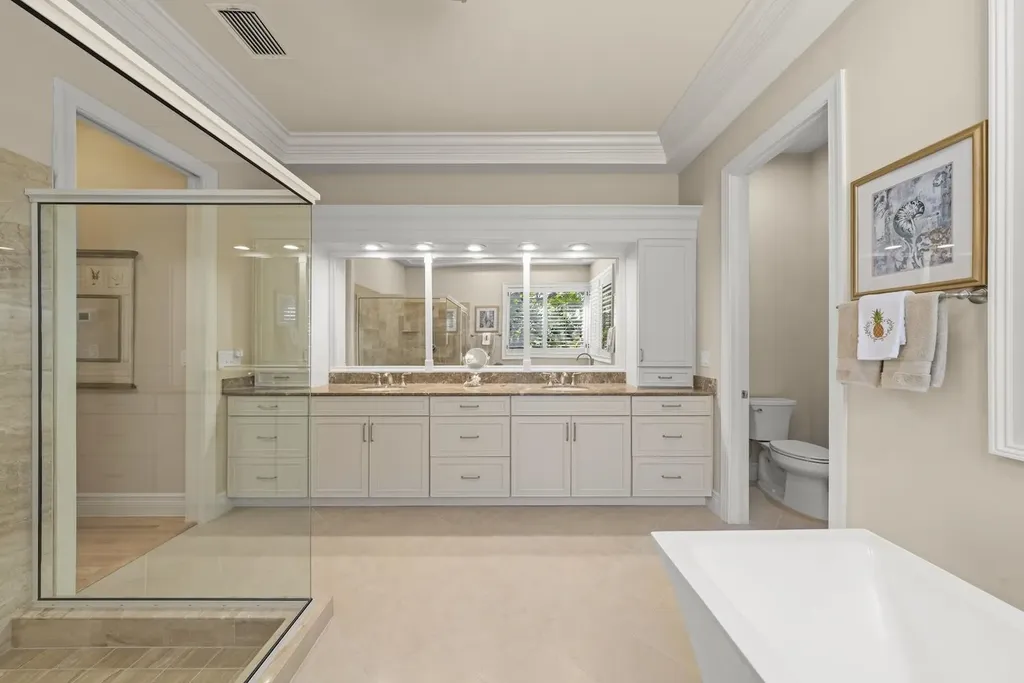 2417 Wulfert Road Sanibel FL 33957