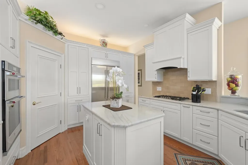 2417 Wulfert Road Sanibel FL 33957